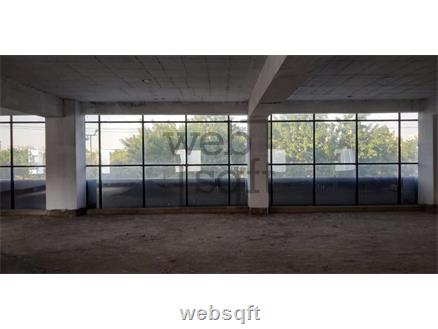 Office Space for Rent in Hyderabad
